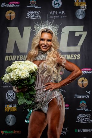 Фотограф Константин Казаков (часть 3)